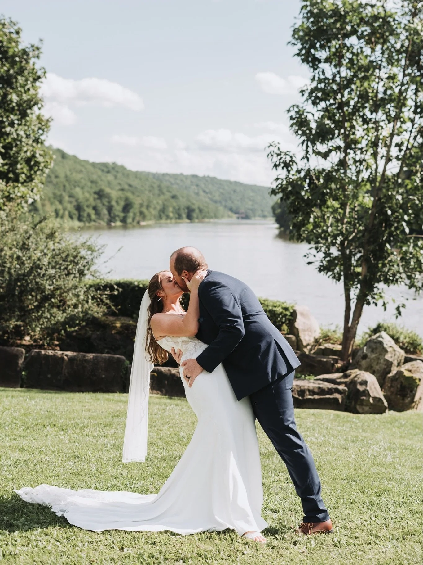 Sara + Michael 🤍 9.5.26

#jtrmedia #foxburgpa #centralpaweddingphotographer #alleghenygrille #pawedding