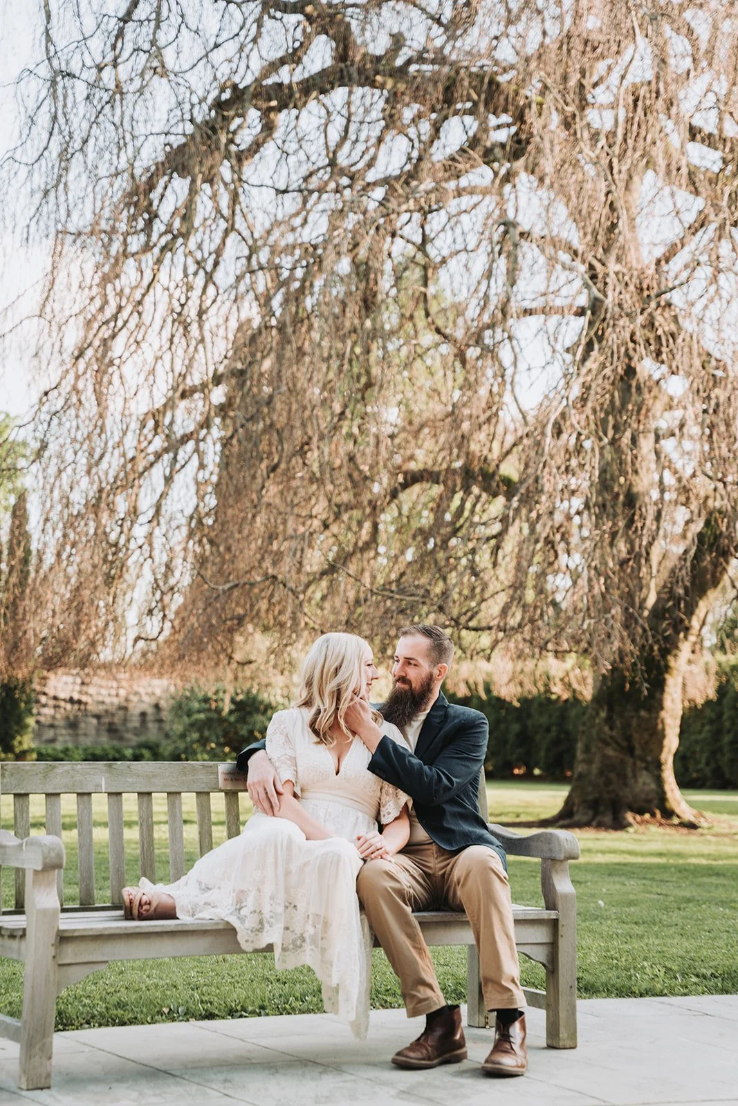 willow-tree-mount-assisi-gardens-engagement.jpg