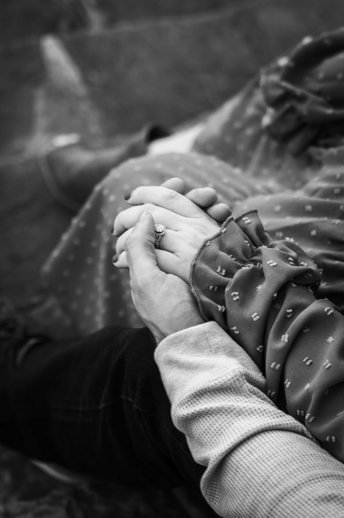 parker-dam-pennsylvania-engagement-photo.png