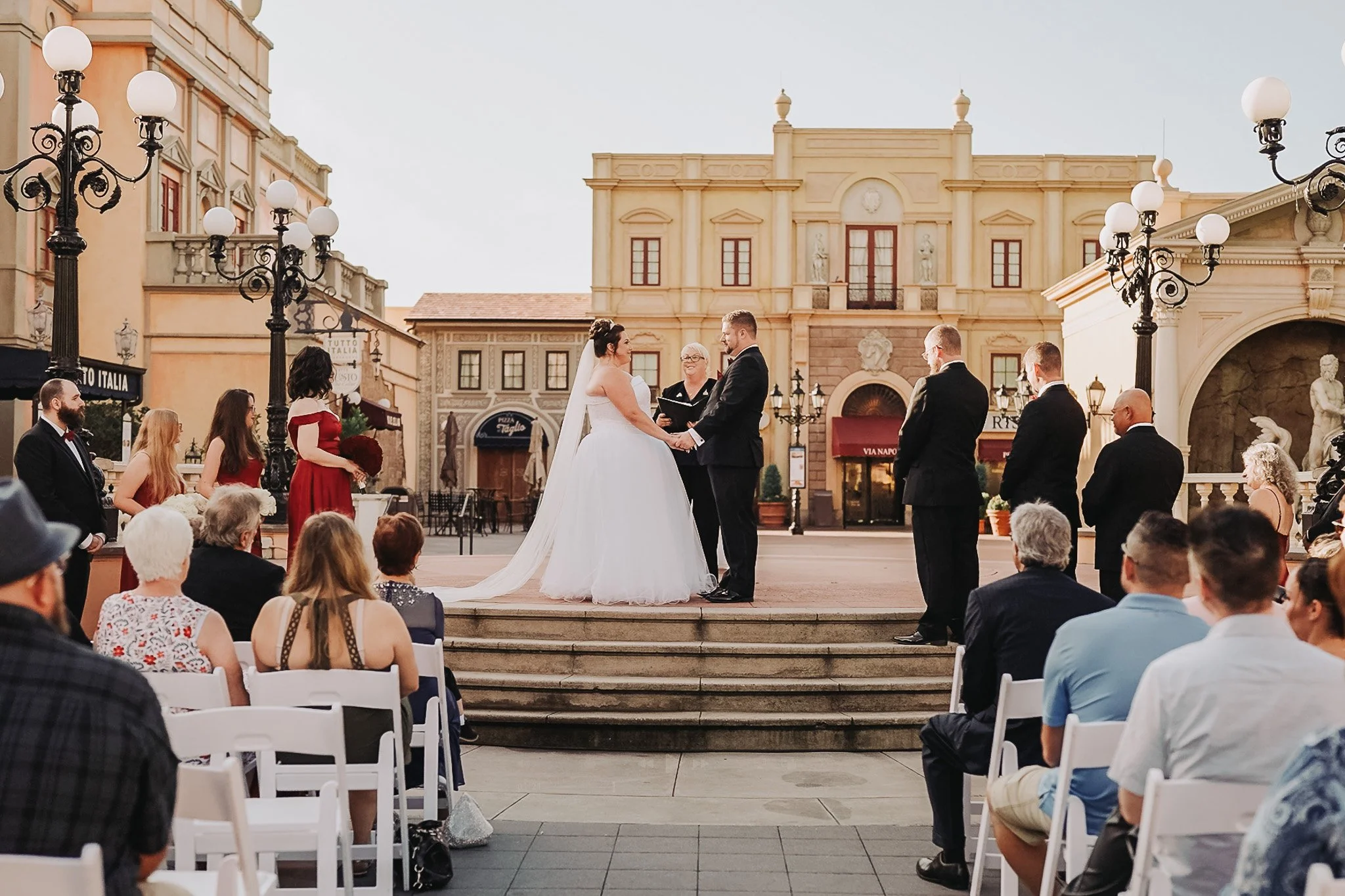 epcot-italy-plaza-wedding-ceremony.jpg