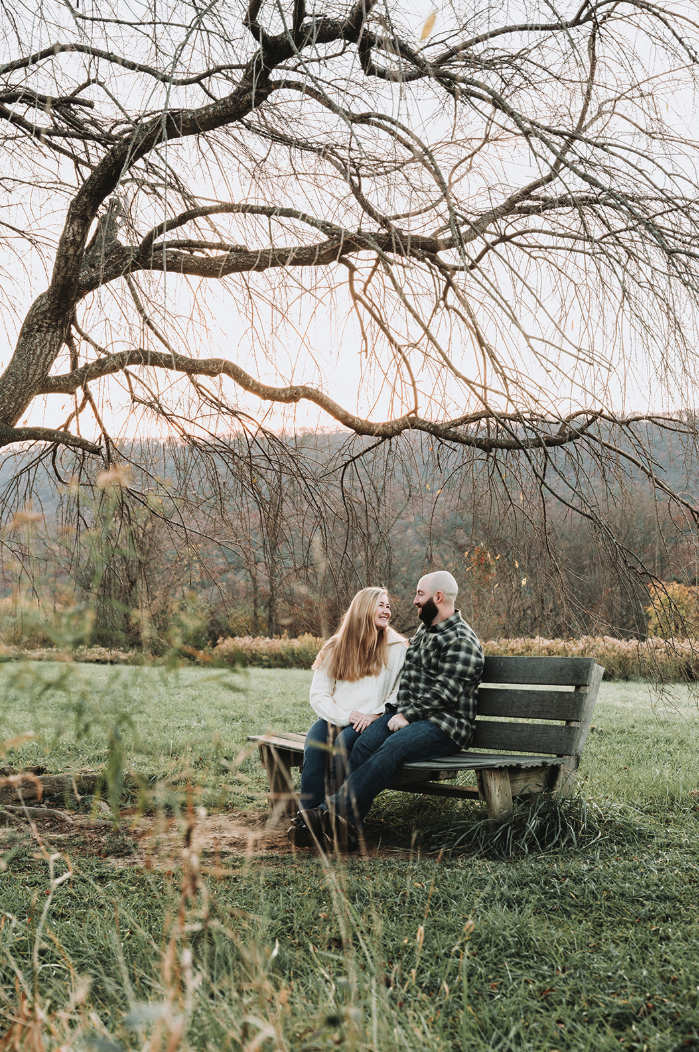 sunrise-bench-state-park-portrait.png