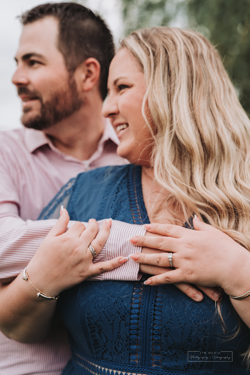 engagement-photos-penn-state-arboretum.png