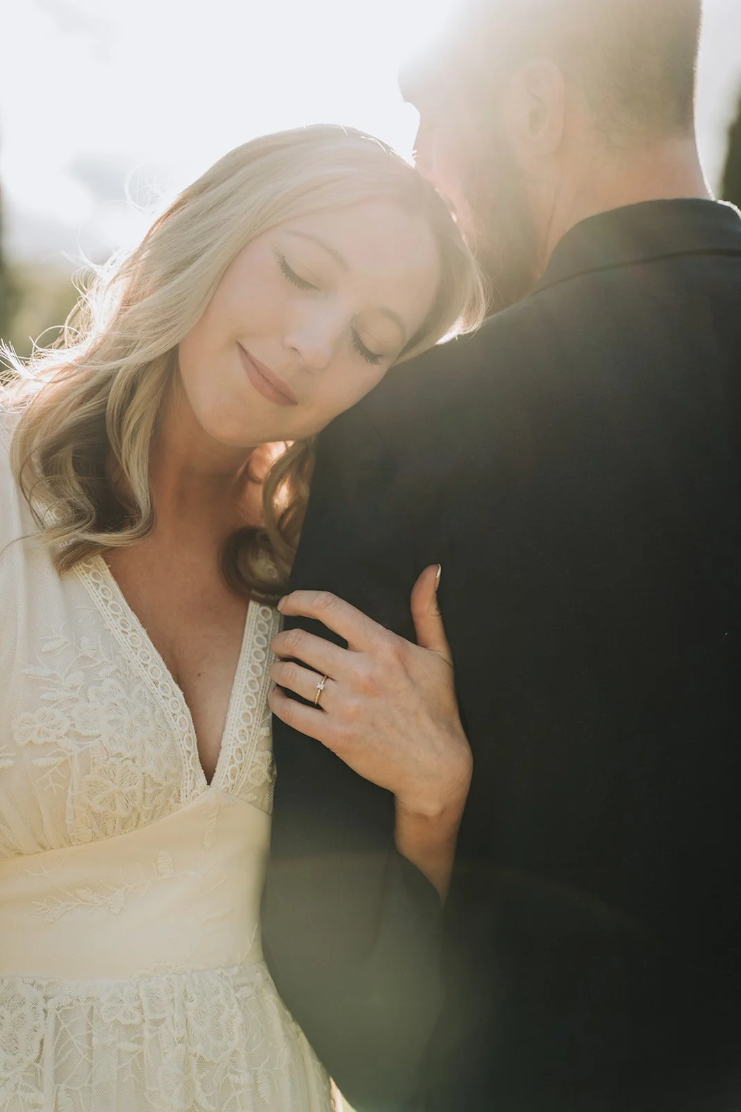 central-pa-engagement-photo-ring.jpg