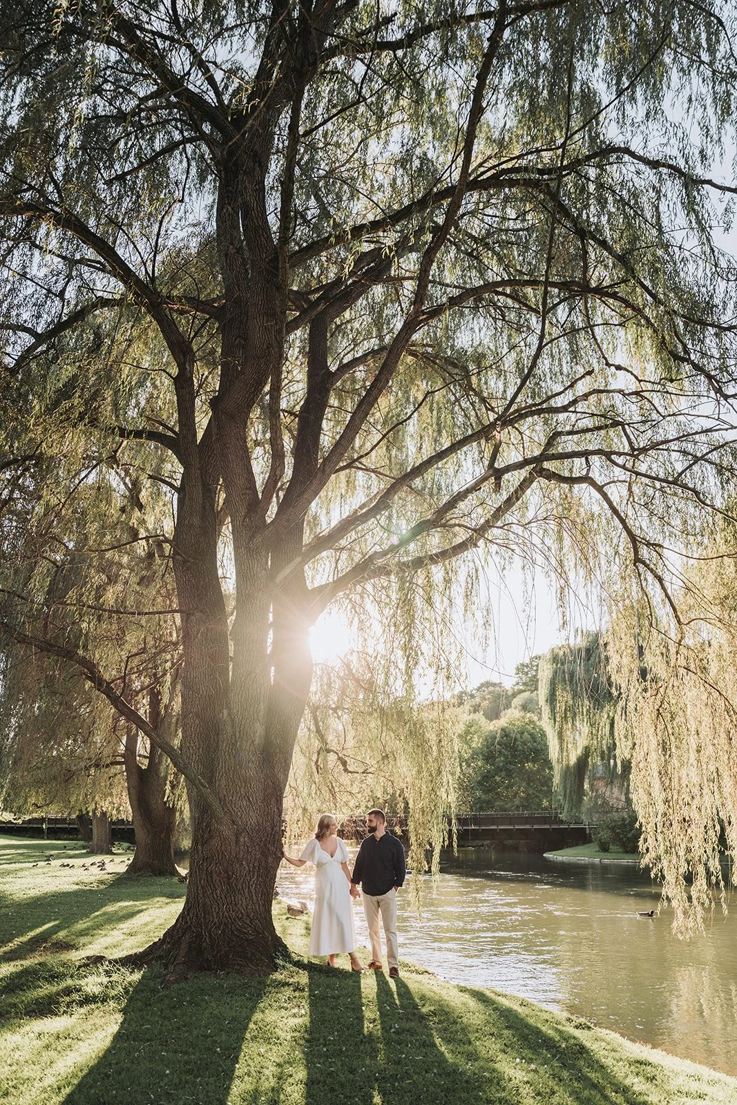 bellefonte-pa-talleyrand-park-engagement.jpg