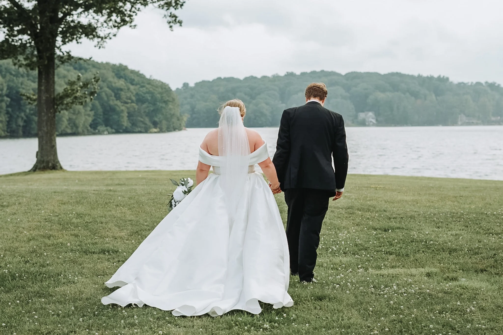 dubois-lake-view-lodge-wedding-videography.jpg