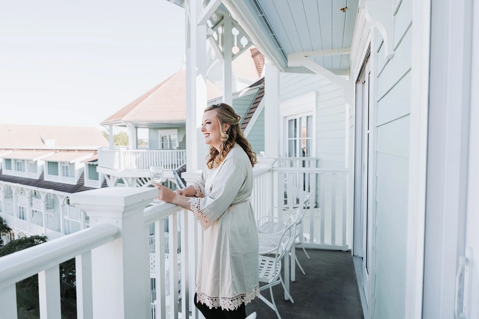 disneys-beach-club-wedding-bride-balcony.jpg