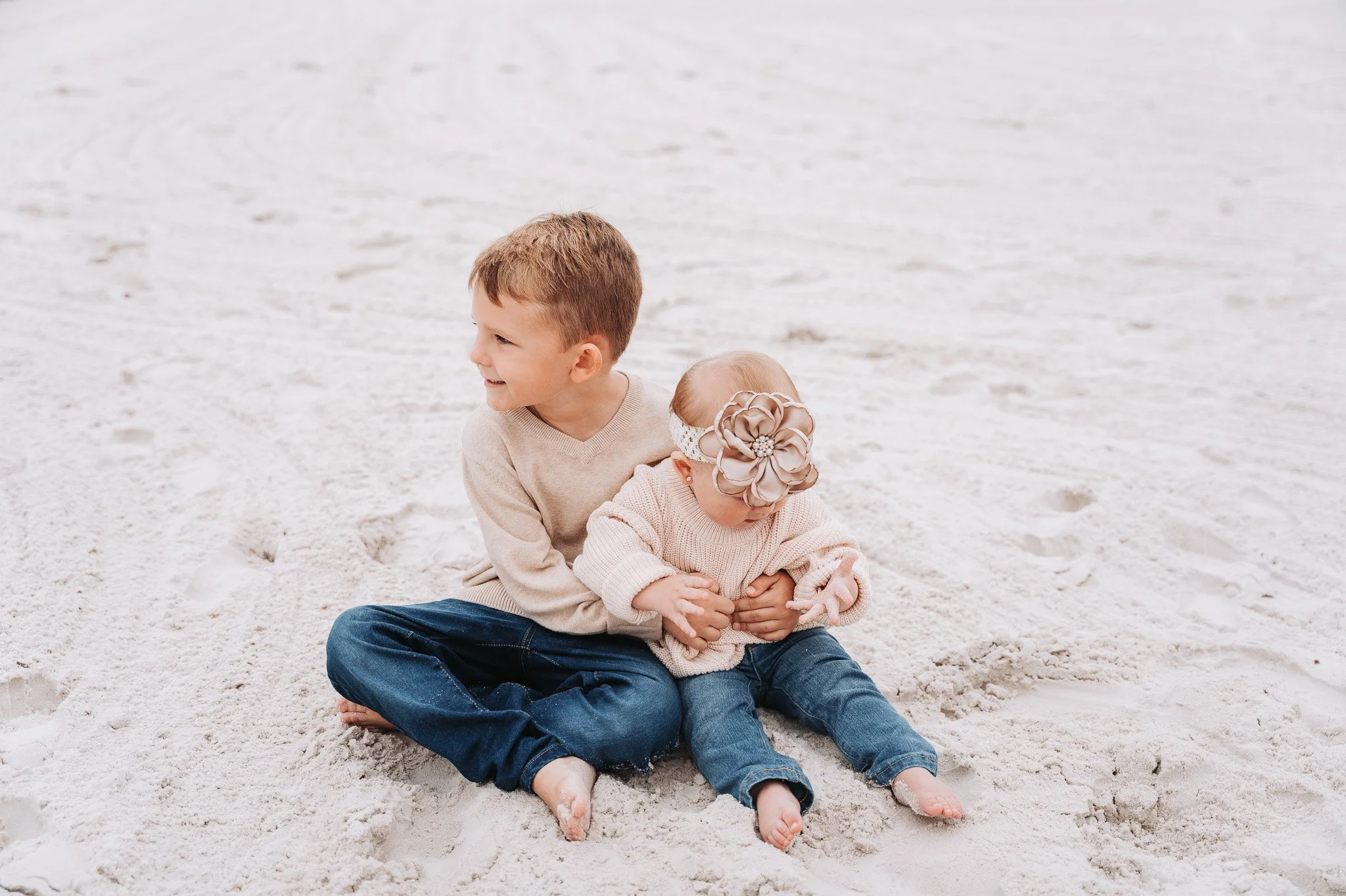 pennsylvania-photographer-beach-family-photo.jpg
