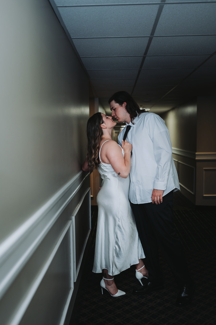 hotel-hallway-seductive-engagement-photo.png