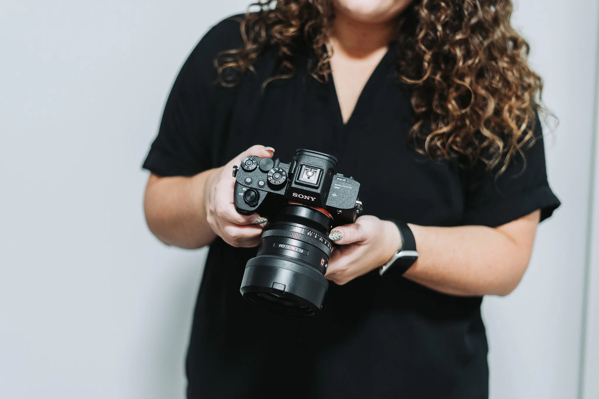 Questions before booking your pennsylvania wedding photographer.