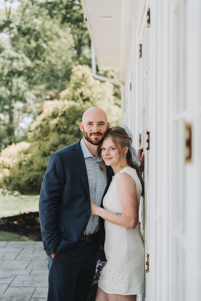 juniata-valley-winery-couple-portrait.png