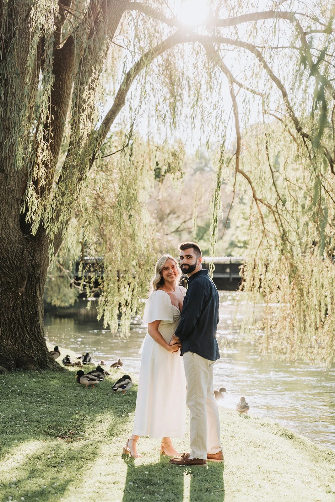 talleyrand-park-engagement.jpg