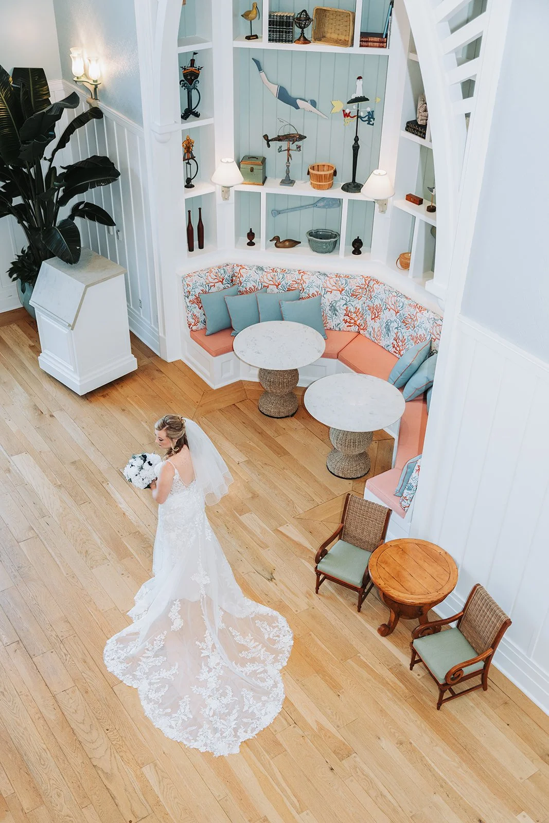 disneys-beach-club-wedding-bride.jpg