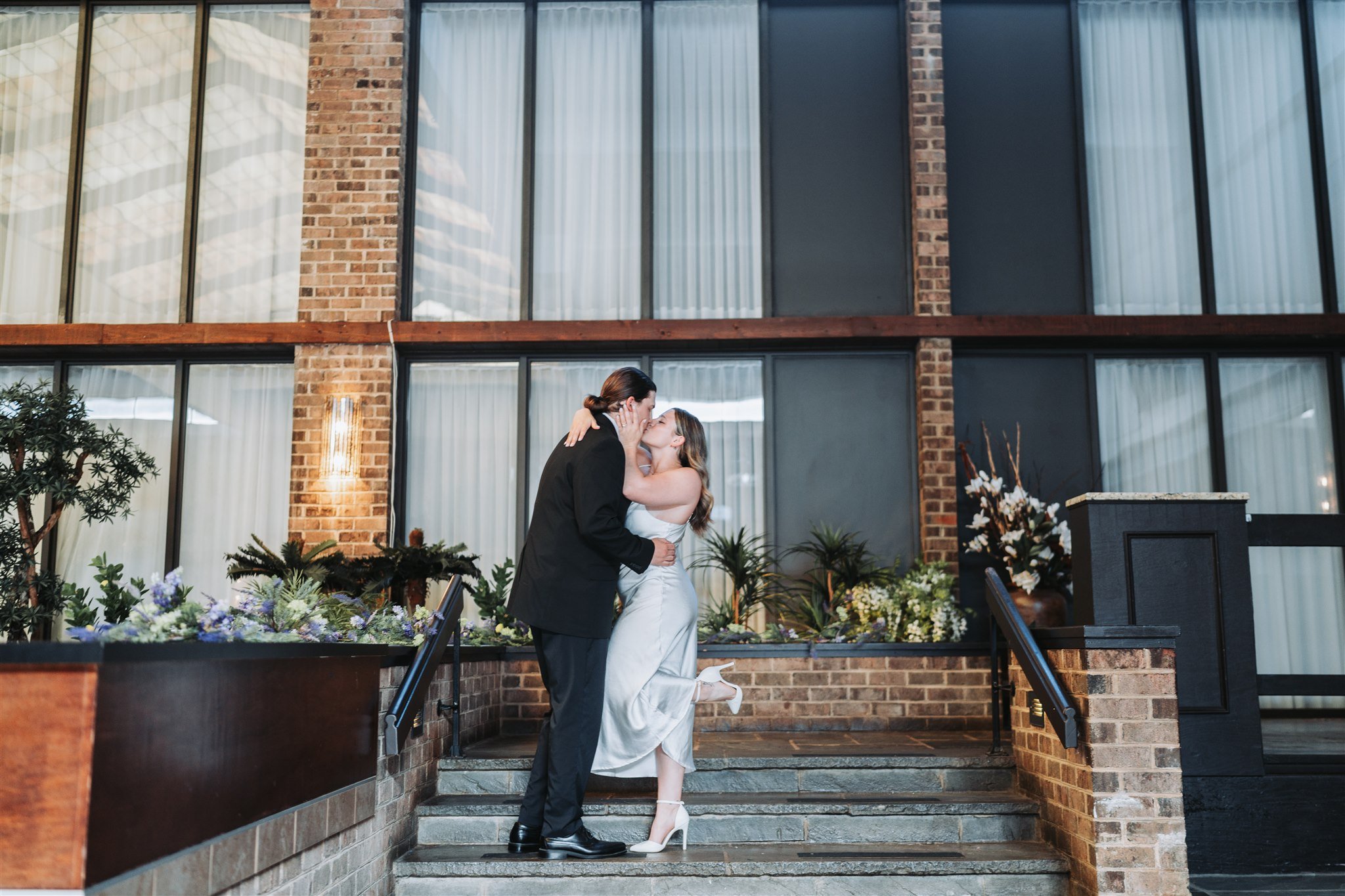 engagement-session-altoona-grand-hotel-semi-formal-black-white-outfits.jpg