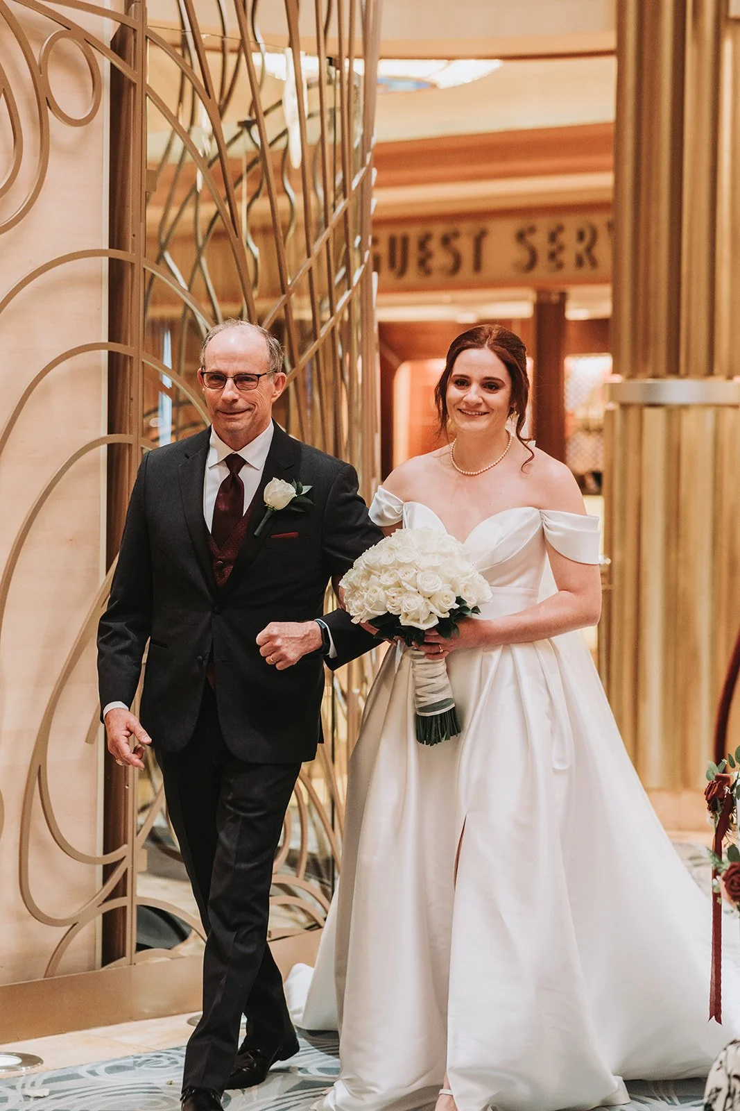 disney-bride-father-walking-down-aisle.jpg
