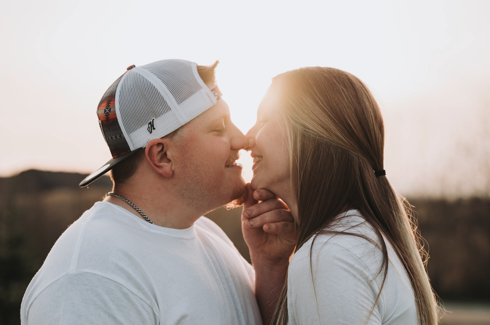 the-view-llc-engagement-session.png