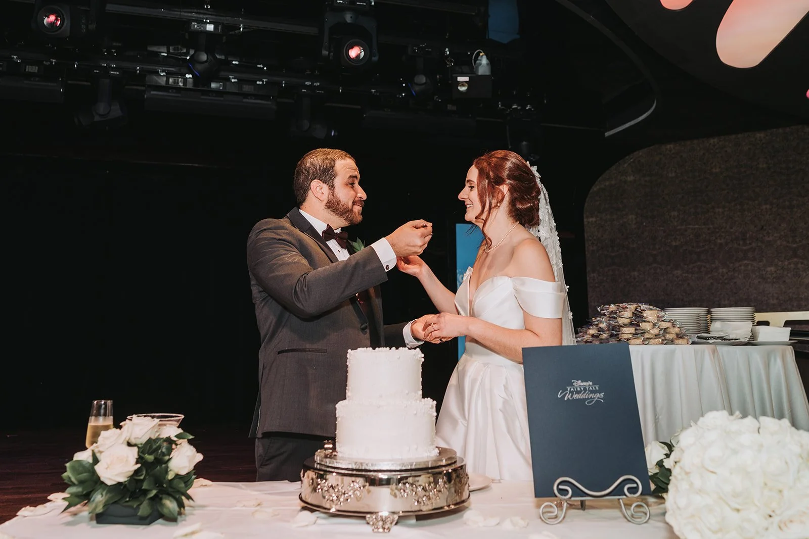 disney-wedding-cake-cutting.jpg