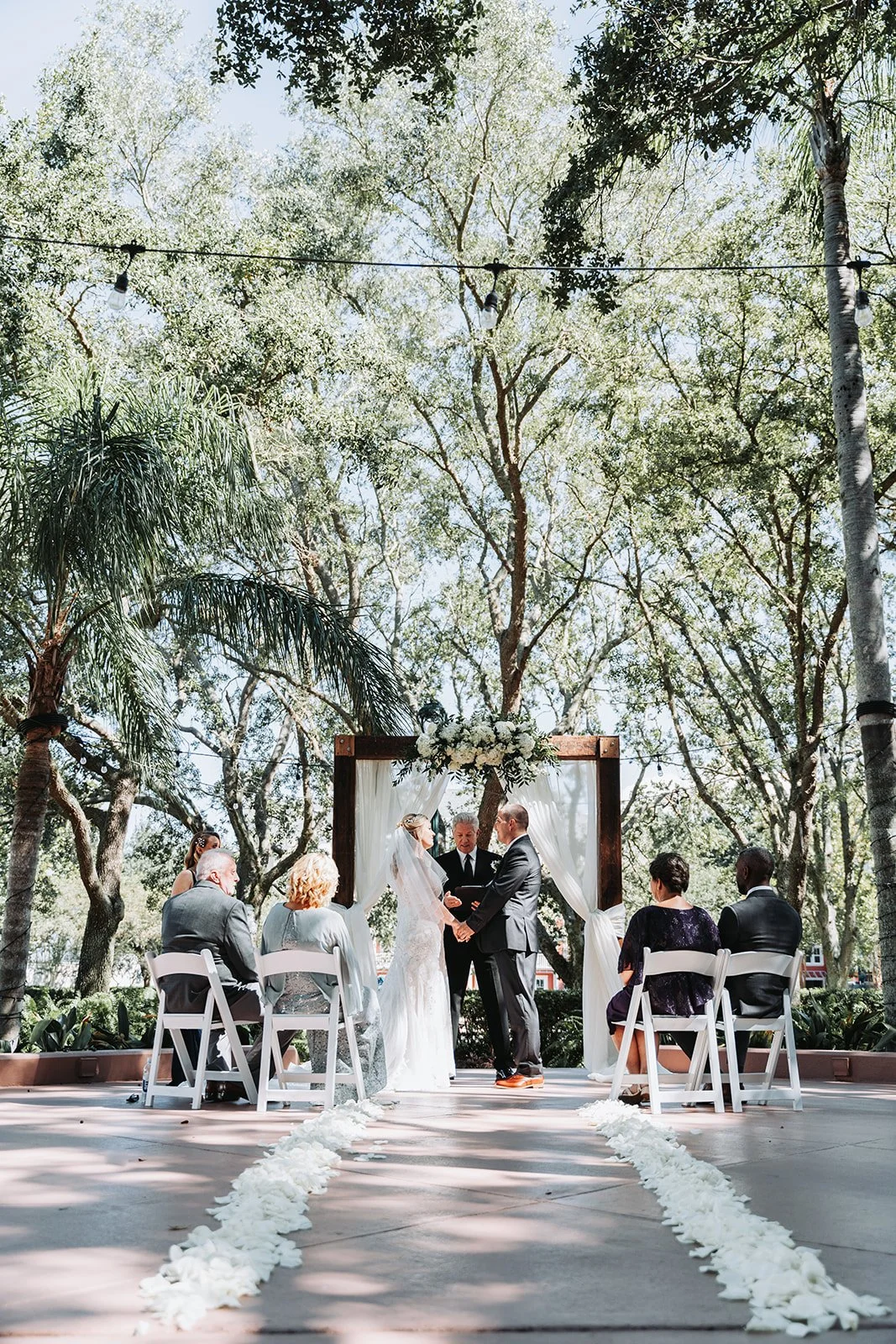 crescent-terrace-ceremony-swan-dolphin-wedding.jpg