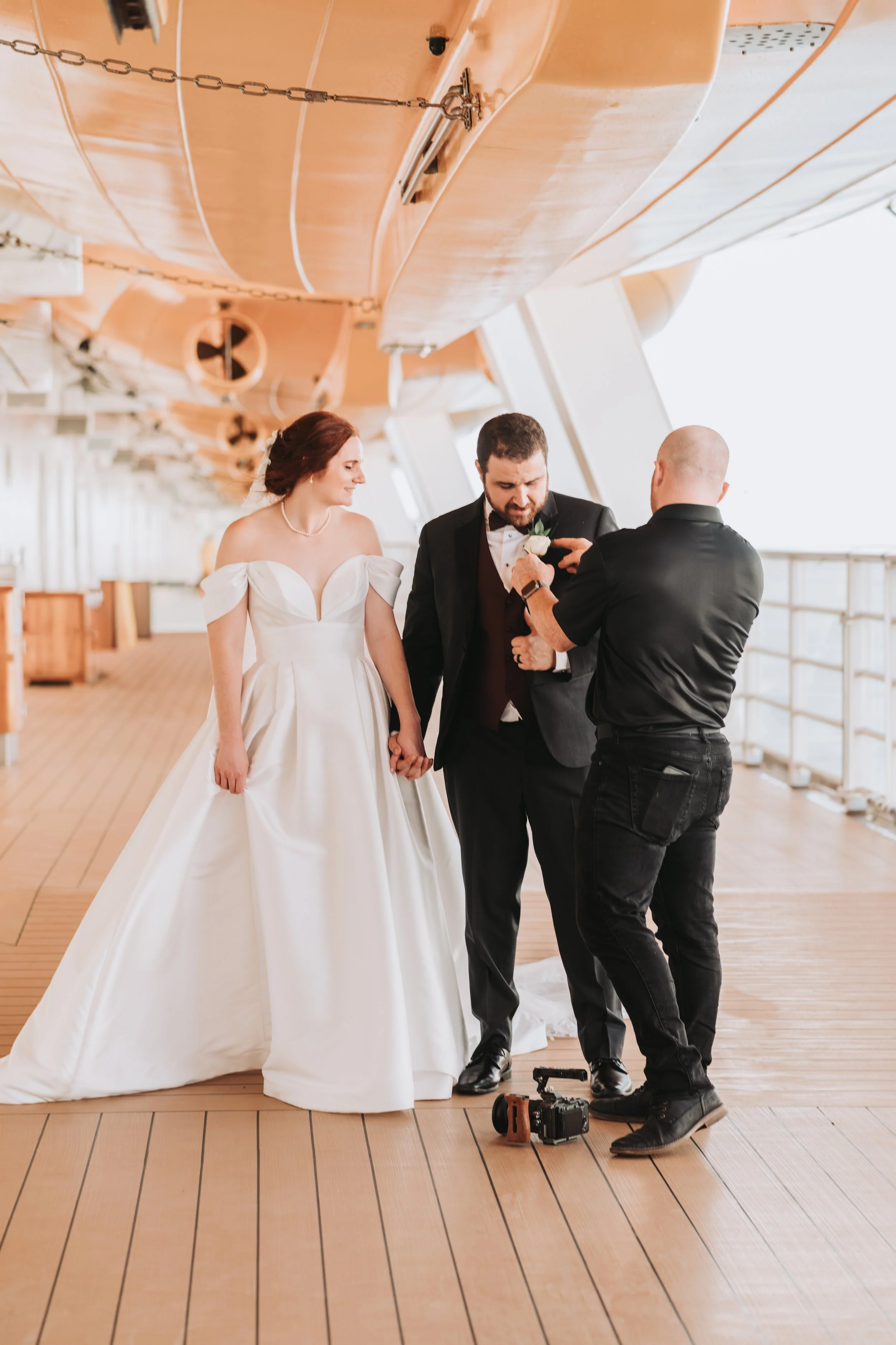 disney-cruise-wedding-videographer-1.jpg
