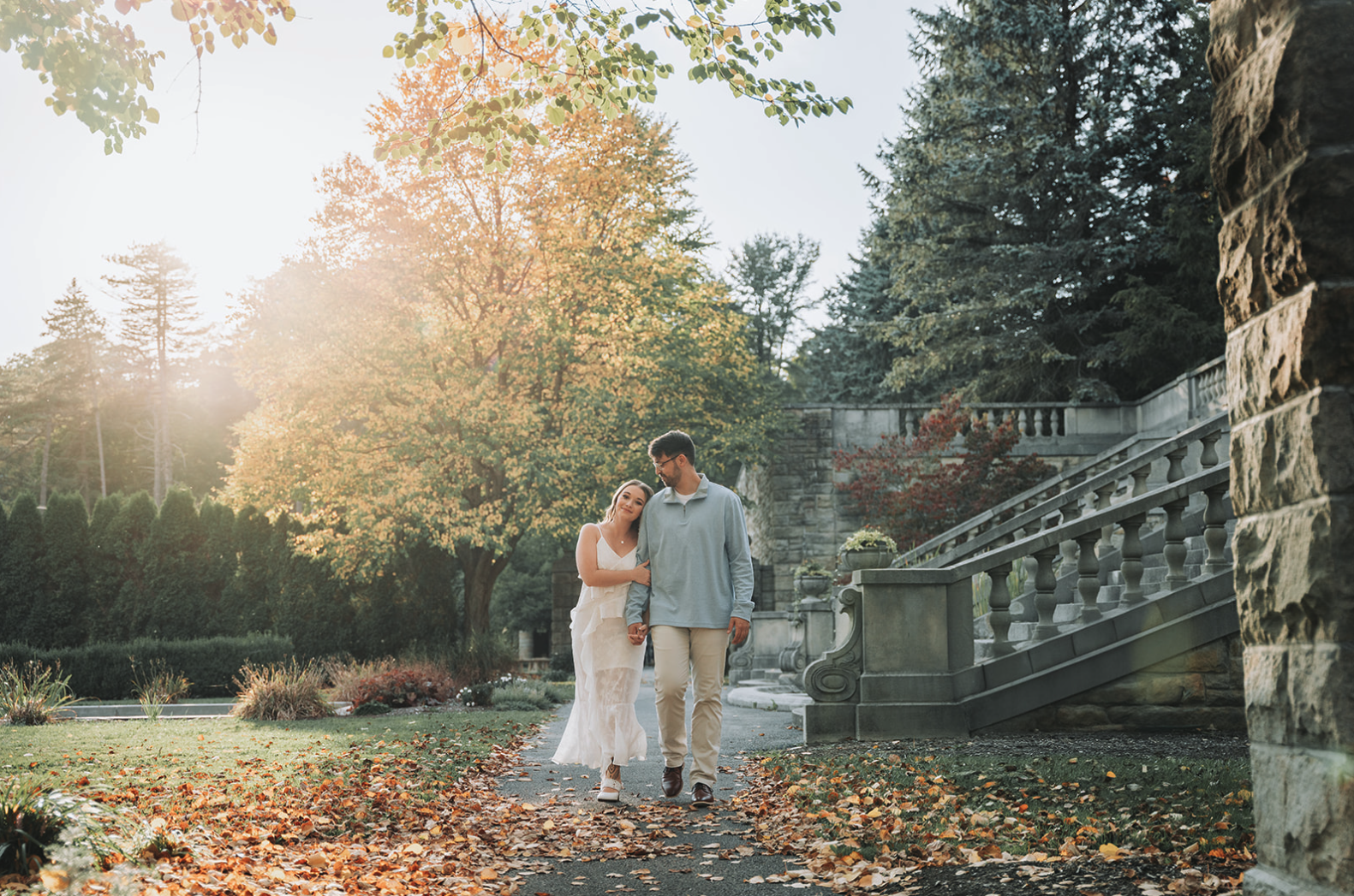 fall-foilage-engagement-session.png