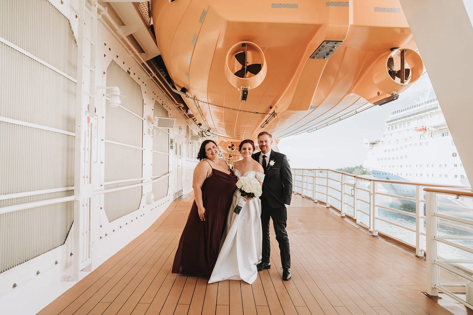 disney-cruise-bridal-party.jpg