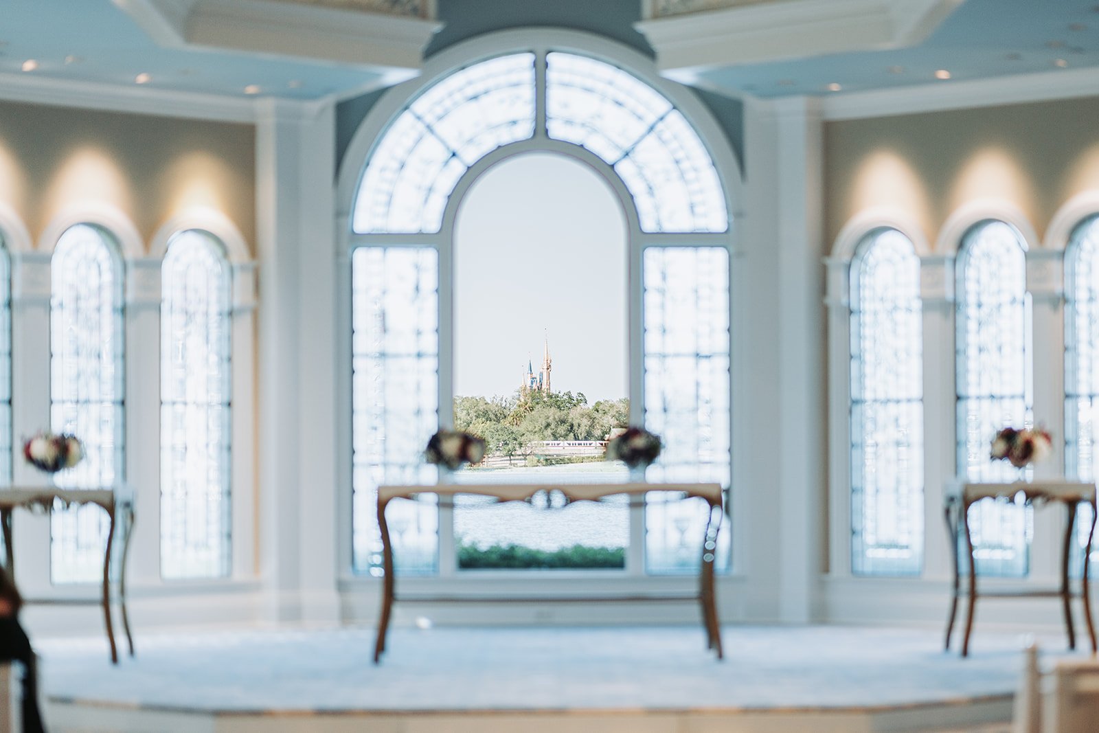 cinderella-castle-backdrop-from-disneys-wedding-pavilion.jpg