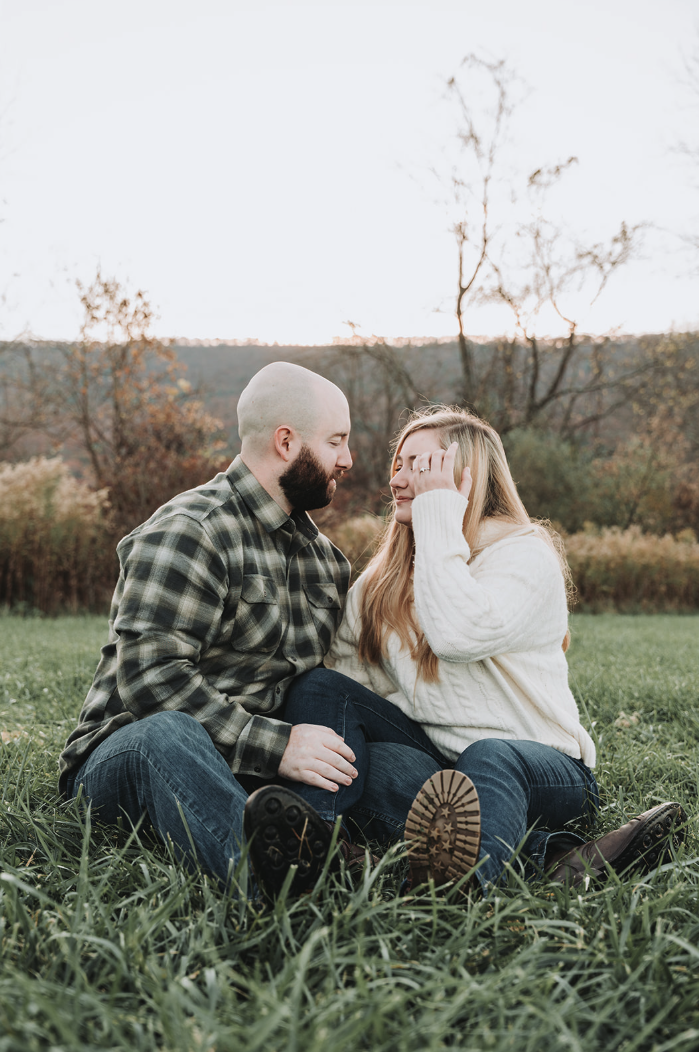 sunrise-couple-portrait.png