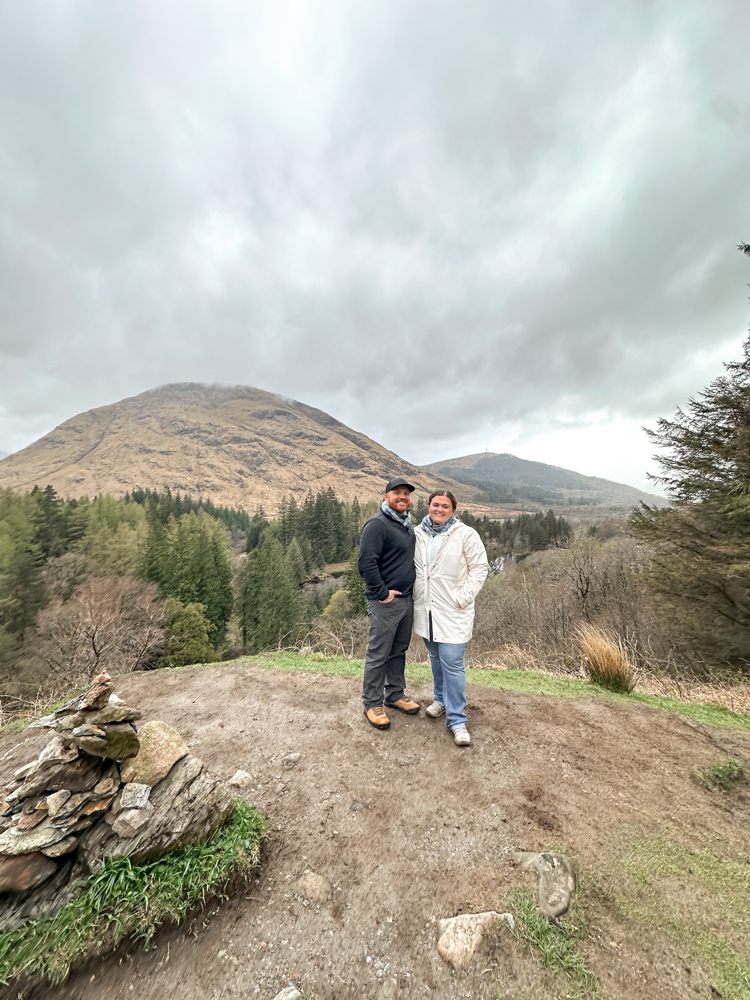 travel-wedding-photo-video-team-scotland.JPG