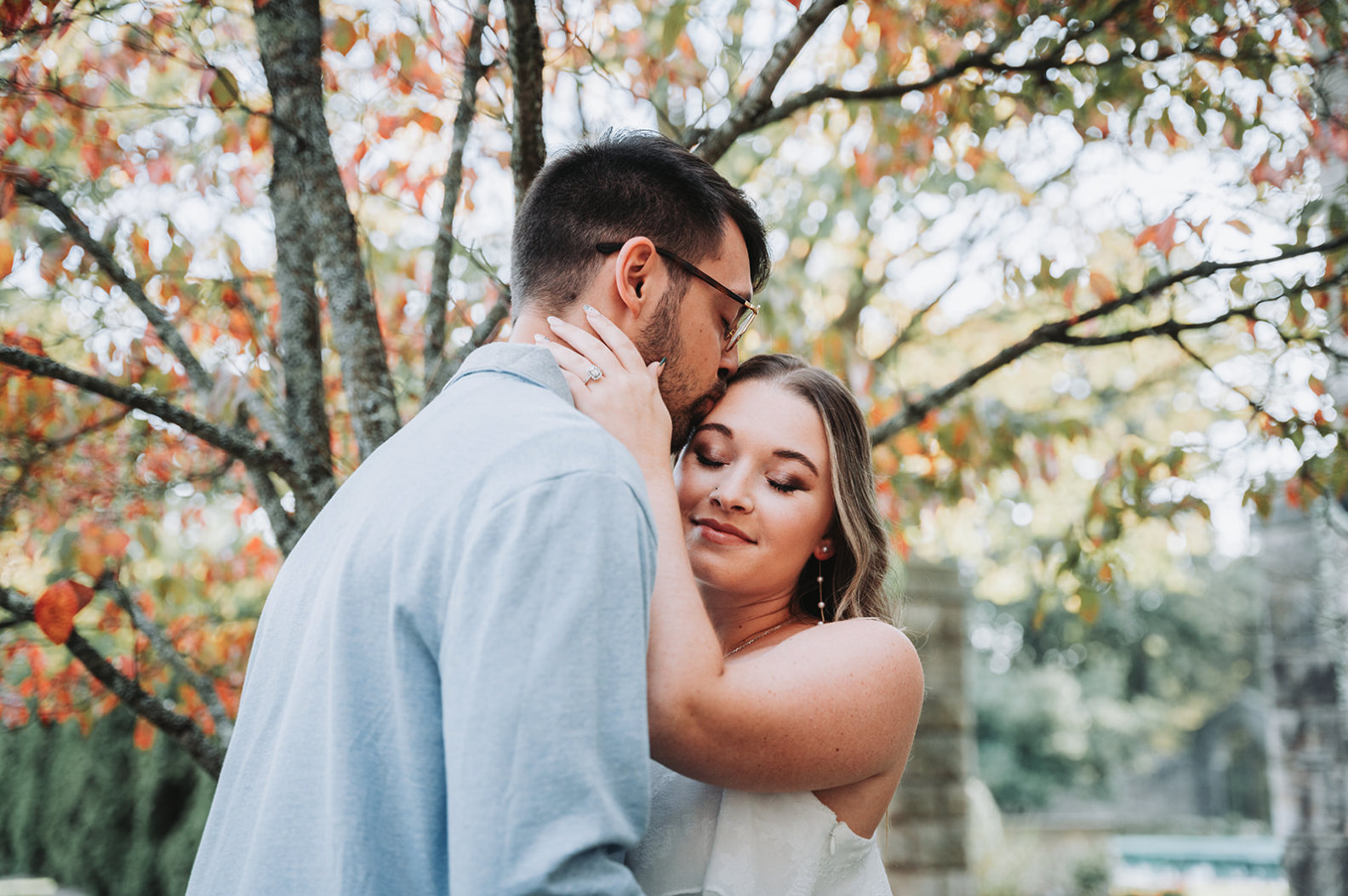 gentle-kiss-forehead-autumn.png