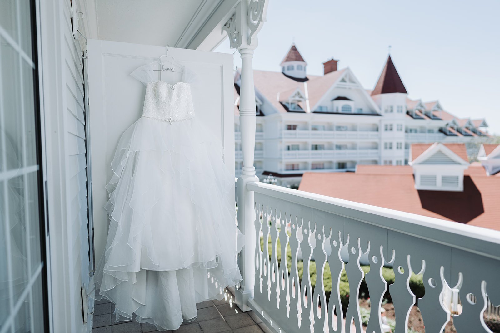 disney-wedding-photography-grand-floridian-resort.jpg
