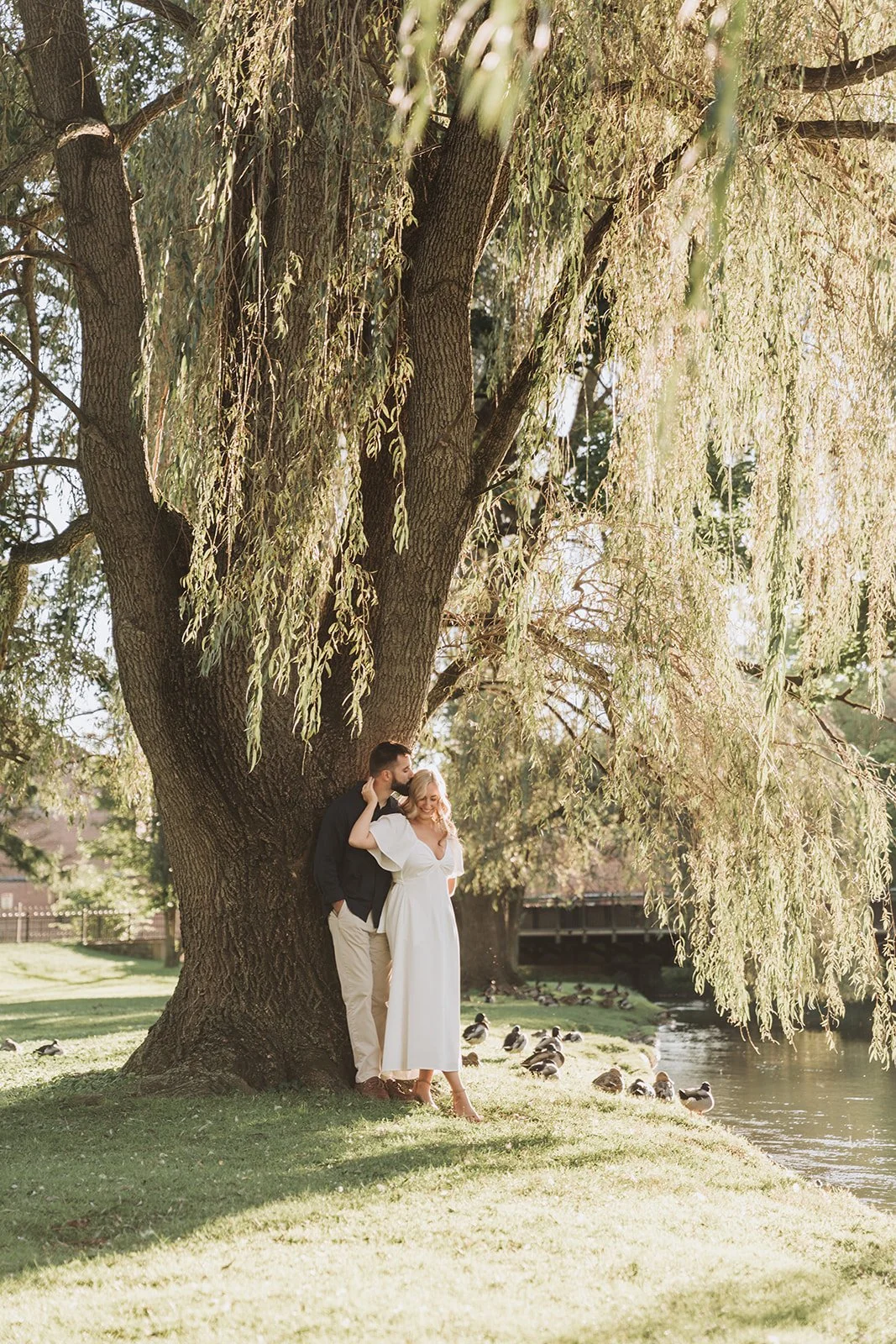 talleyrand-park-engagement-willow-tree.jpg