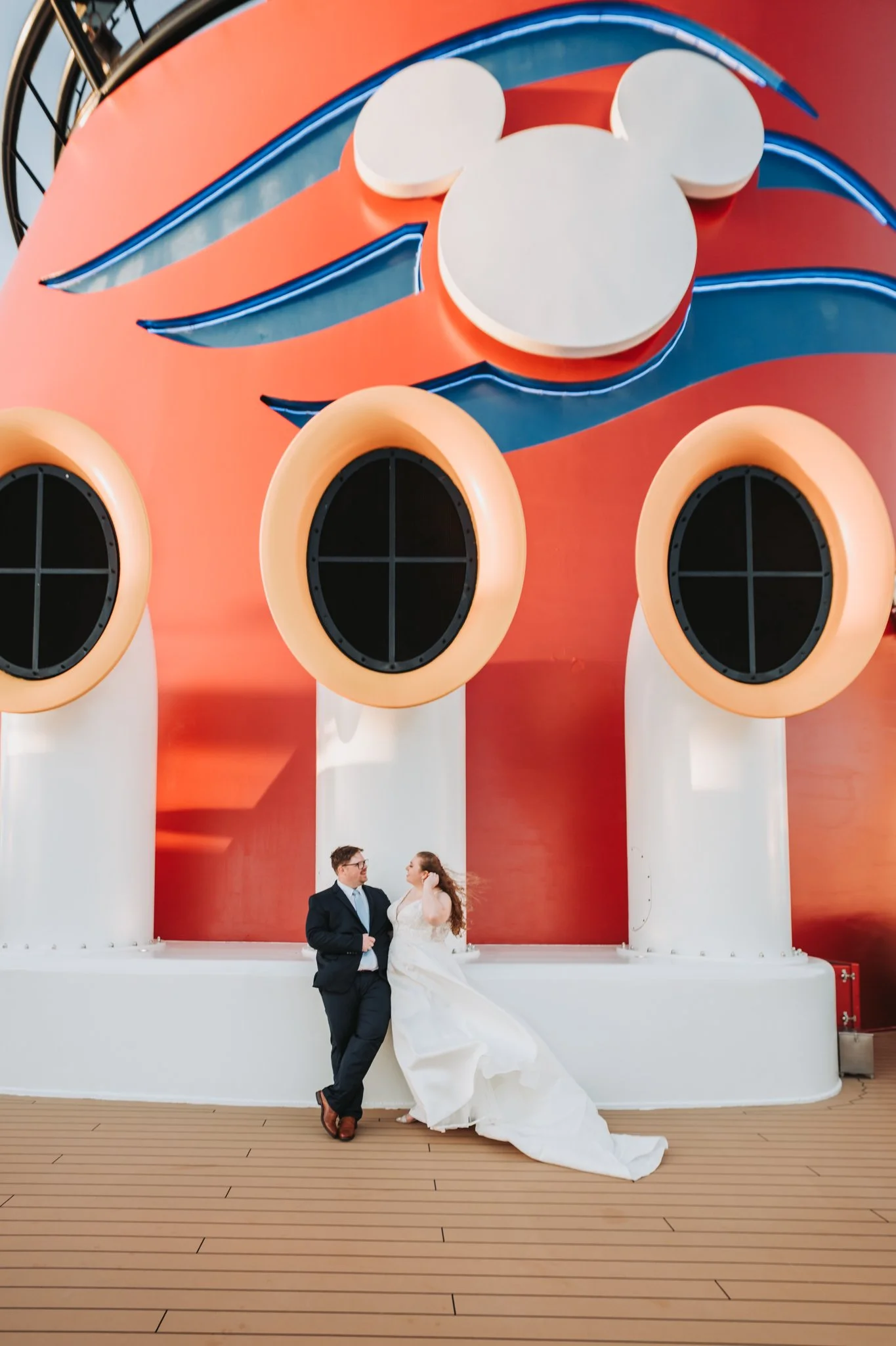 disney-cruise-wedding-mickey-funnel.jpg