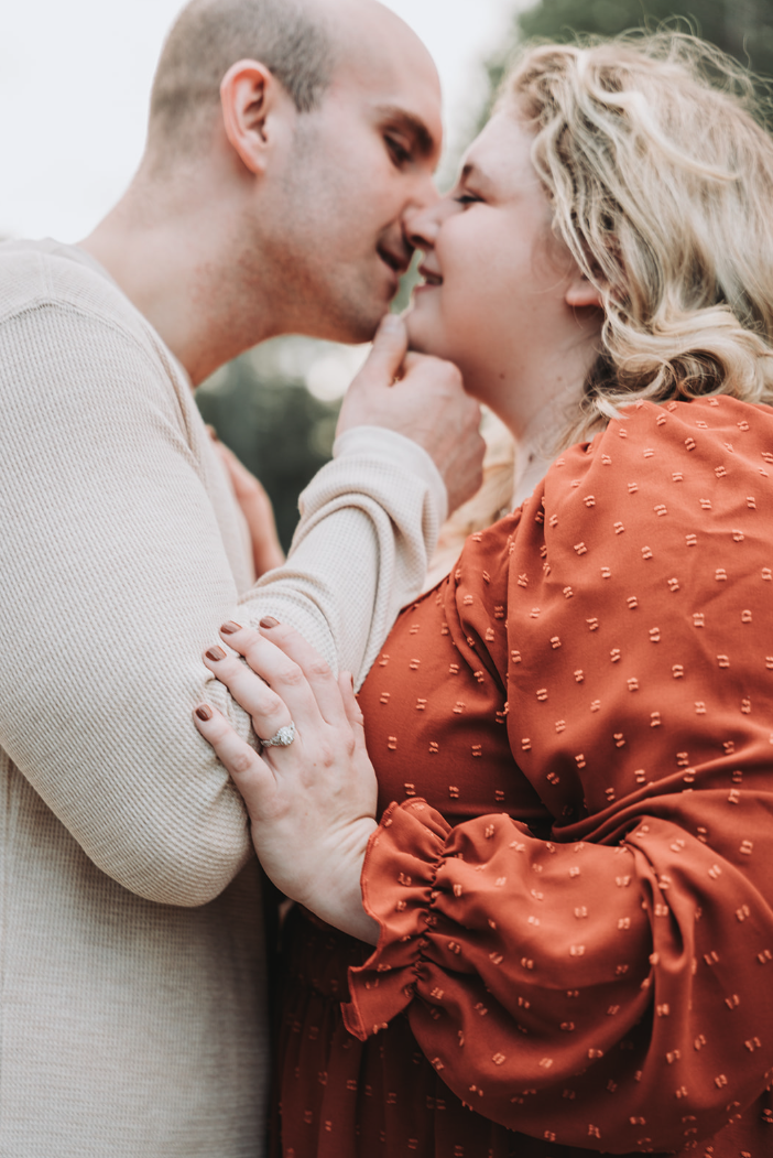gentle-kiss-engagement-photo.png