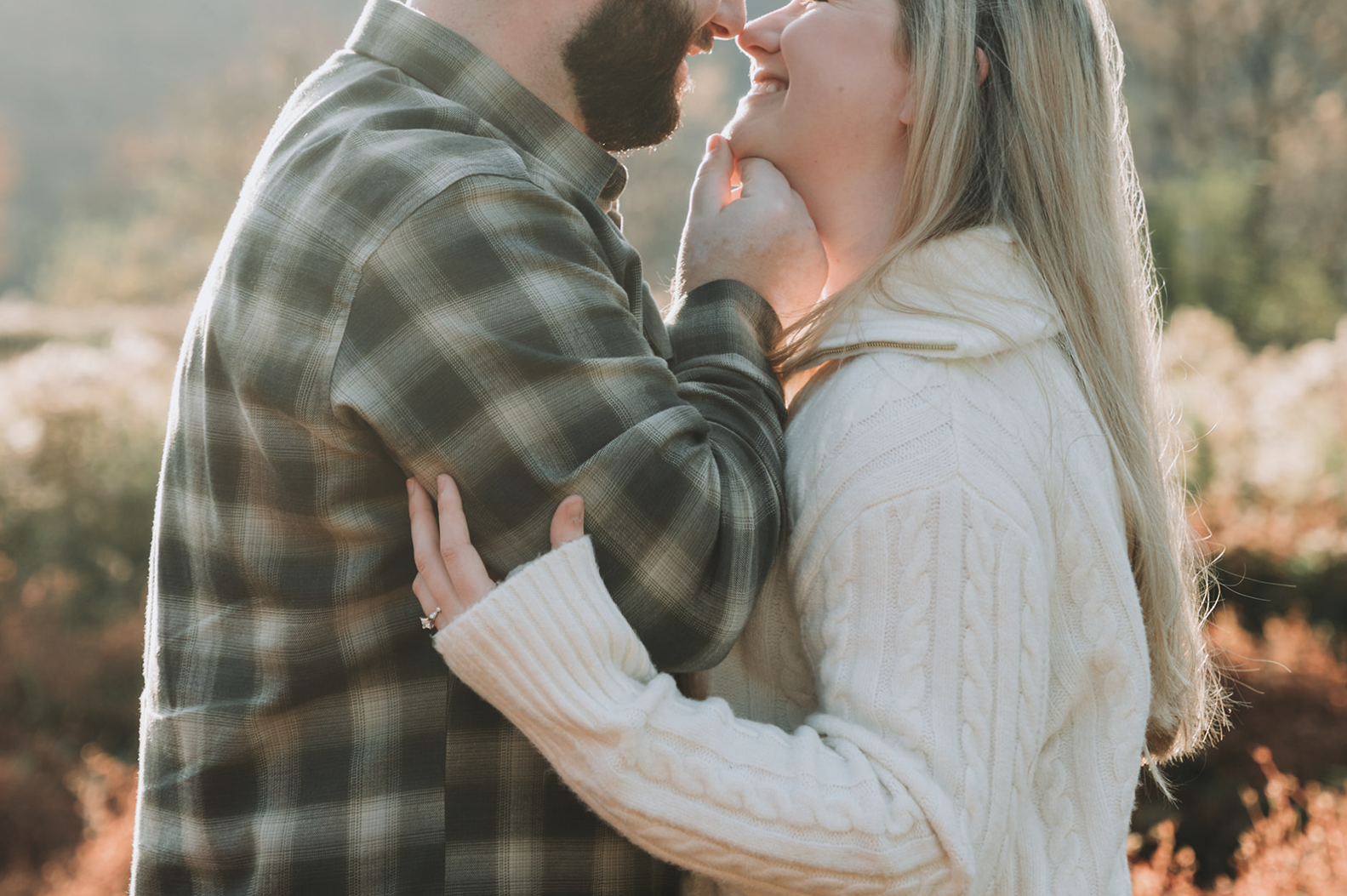 sunrise-engagement-session.png