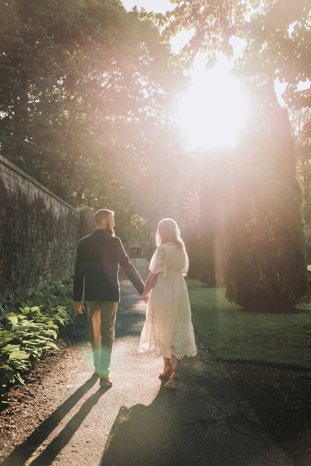 glowy-garden-engagement-loretto-pa.jpg