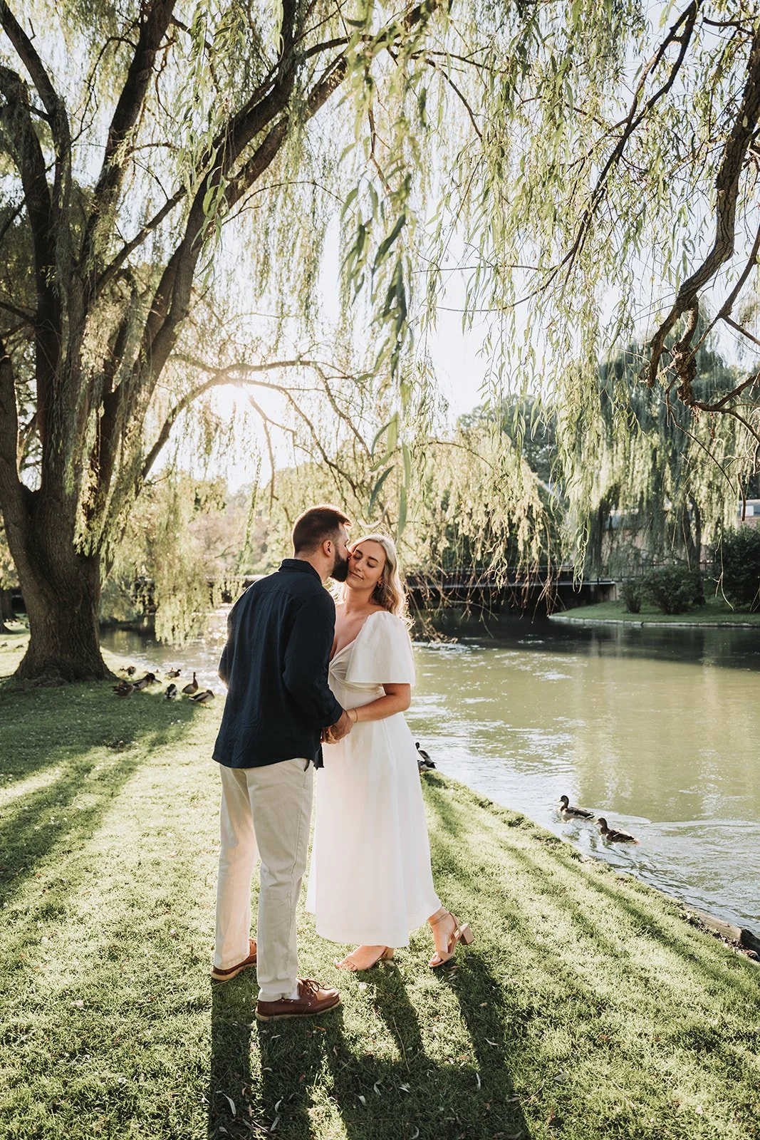 talleyrand-park-engagement-bellefonte-pa.jpg