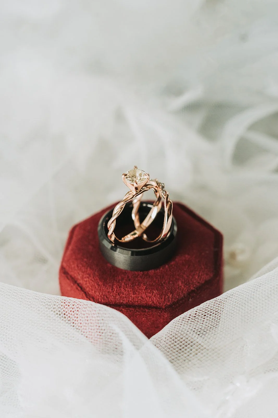 wedding-rings-burgundy-box.jpg
