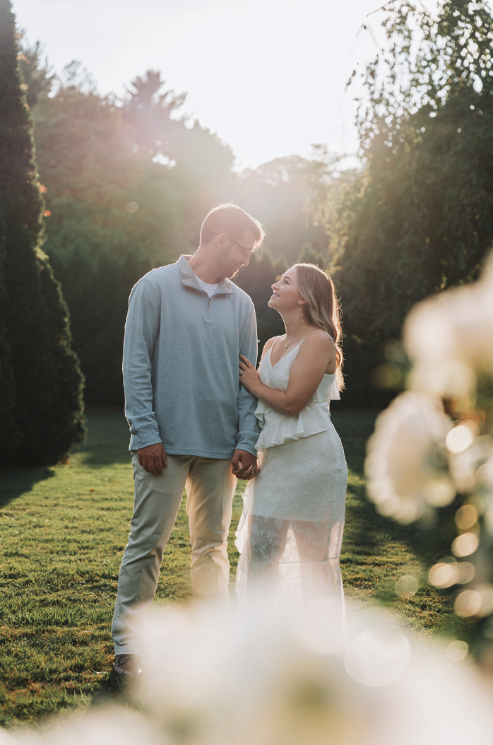golden-hour-rose-garden-portraits.png