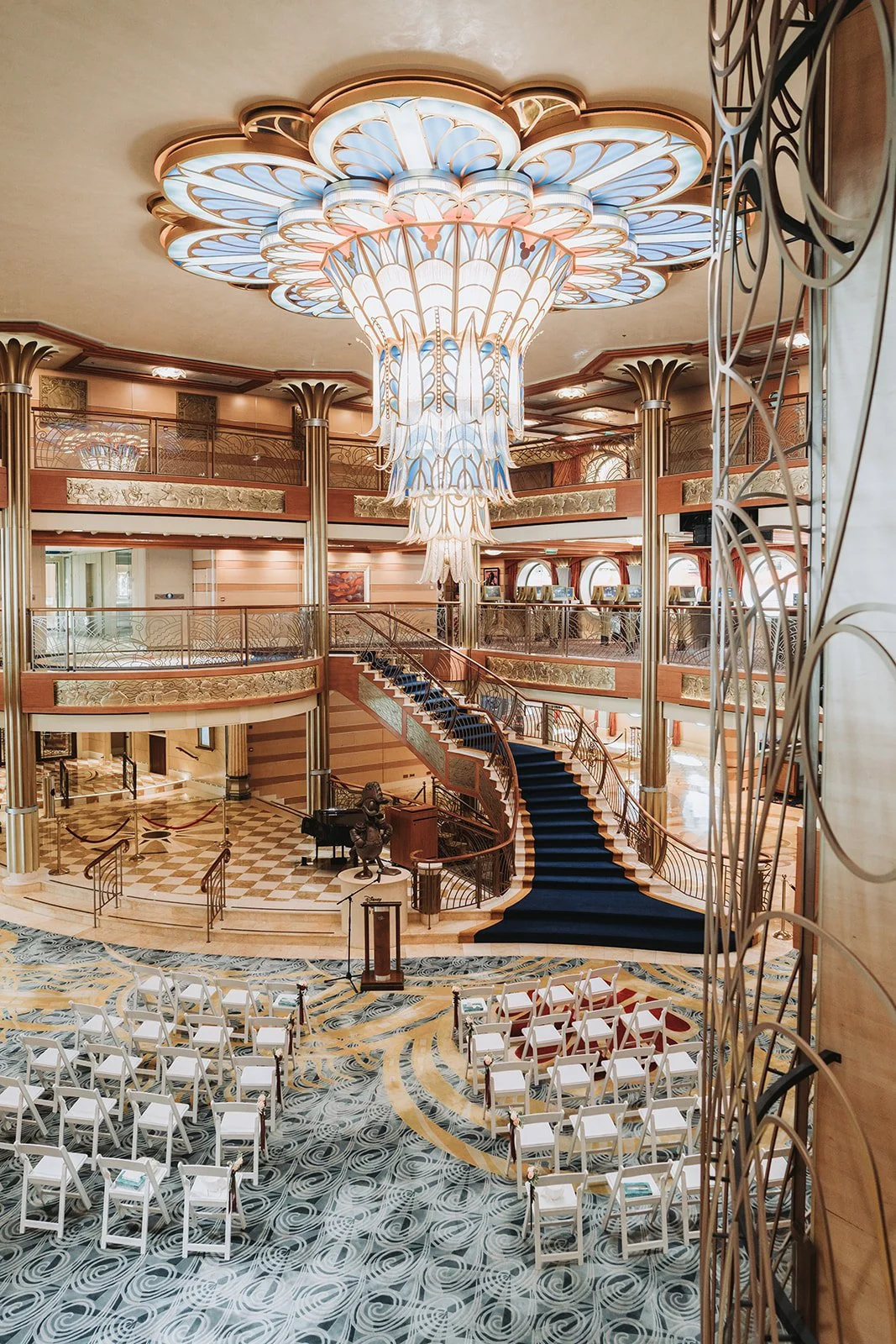 disney-dream-wedding-ceremony-atrium.jpg
