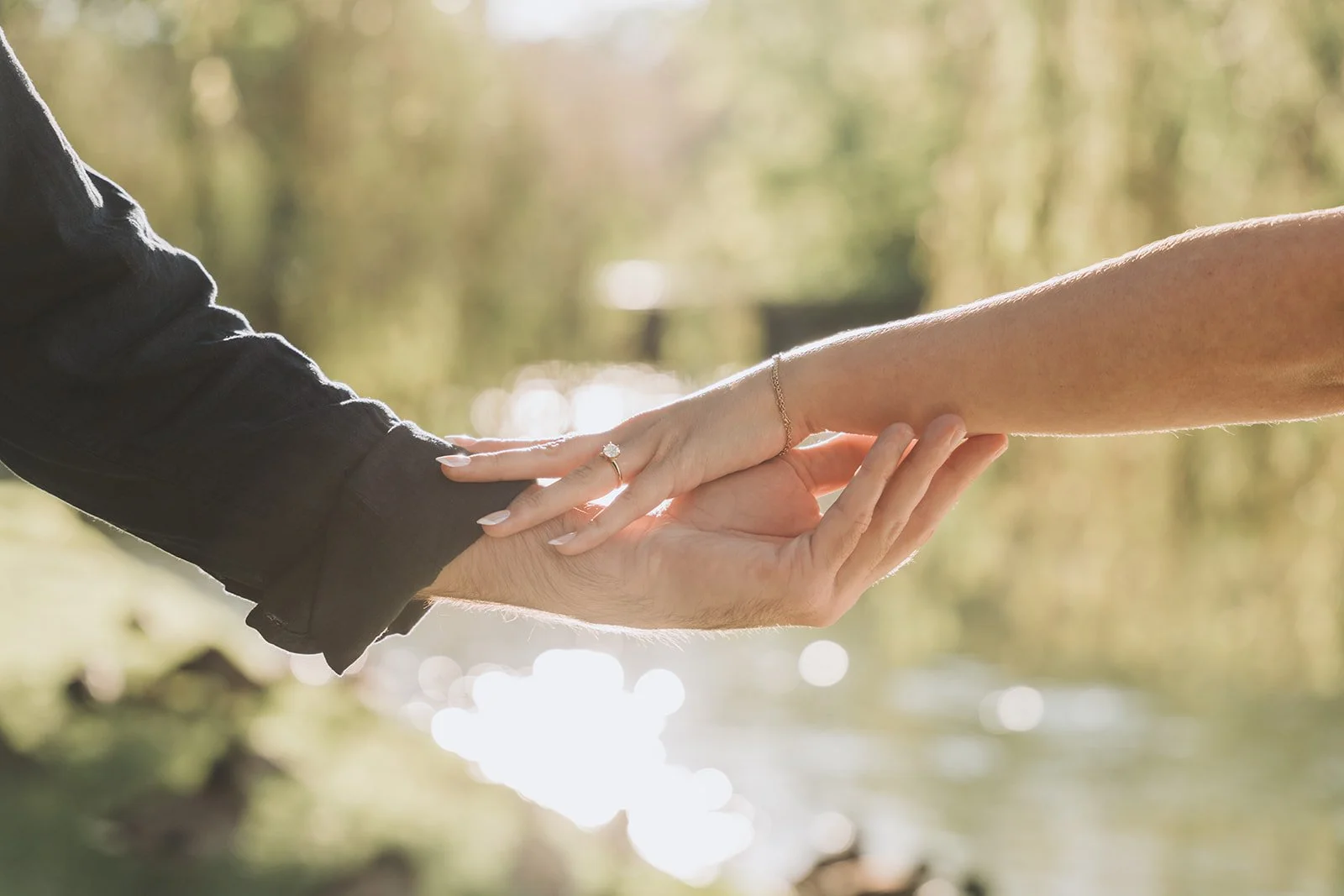 golden-hour-engagement-bellefonte-pa.jpg