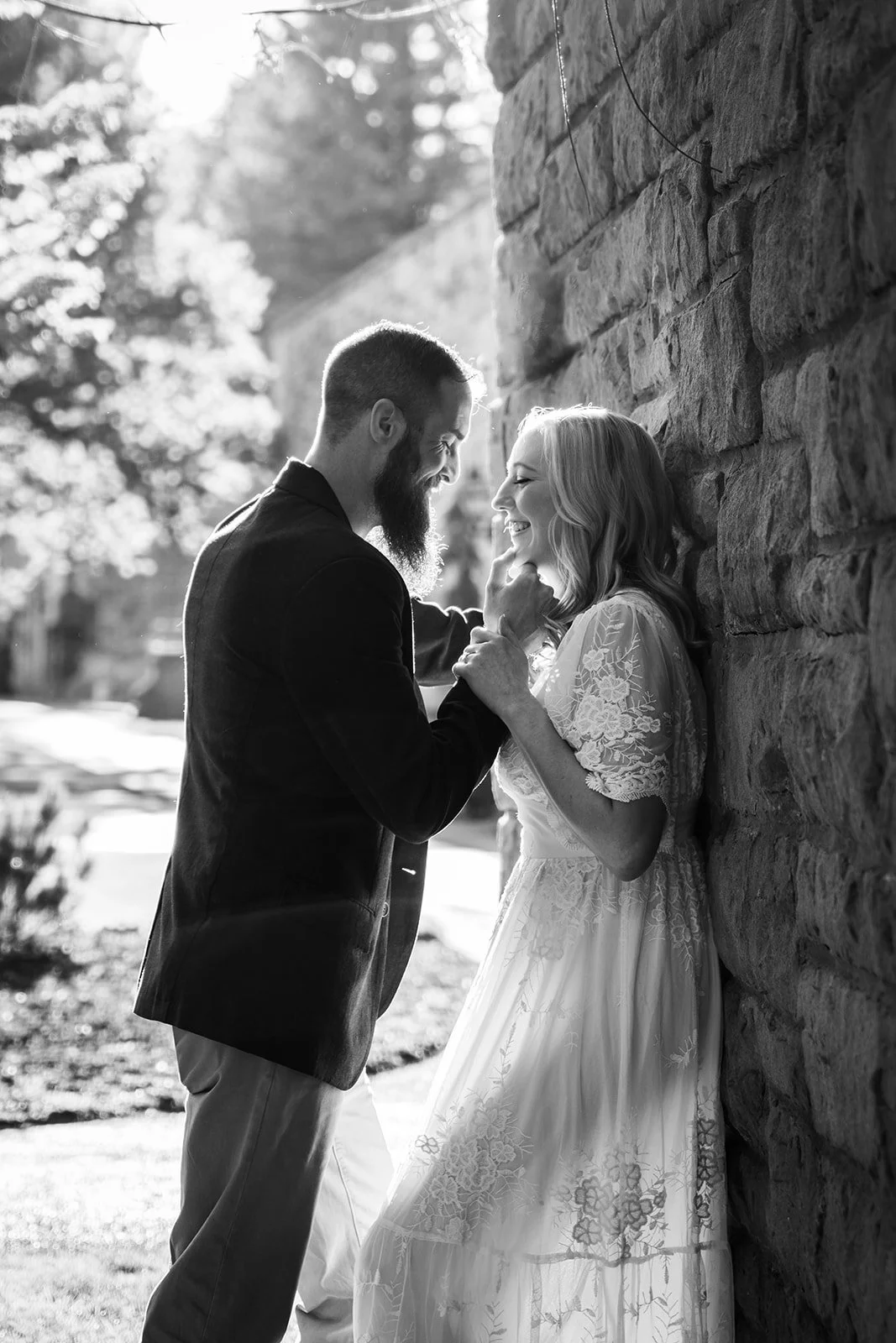 garden-engagement-session-loretto-pa.jpg