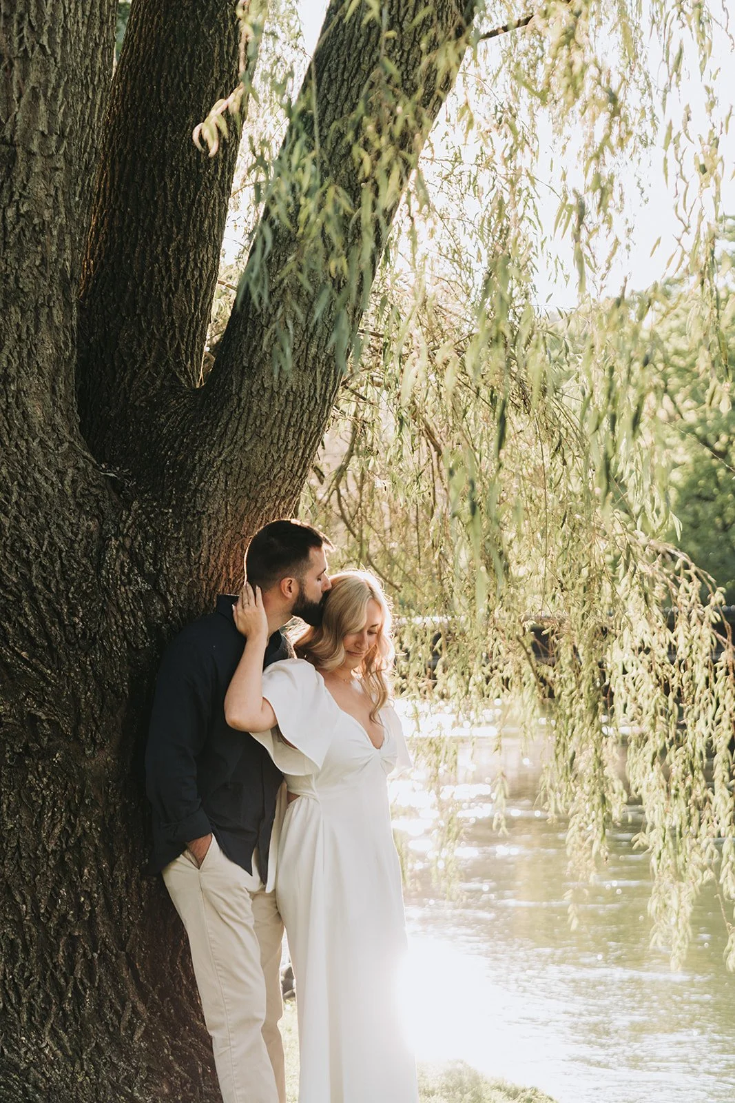 couple-under-willow-tree-talleyrand-park.jpg