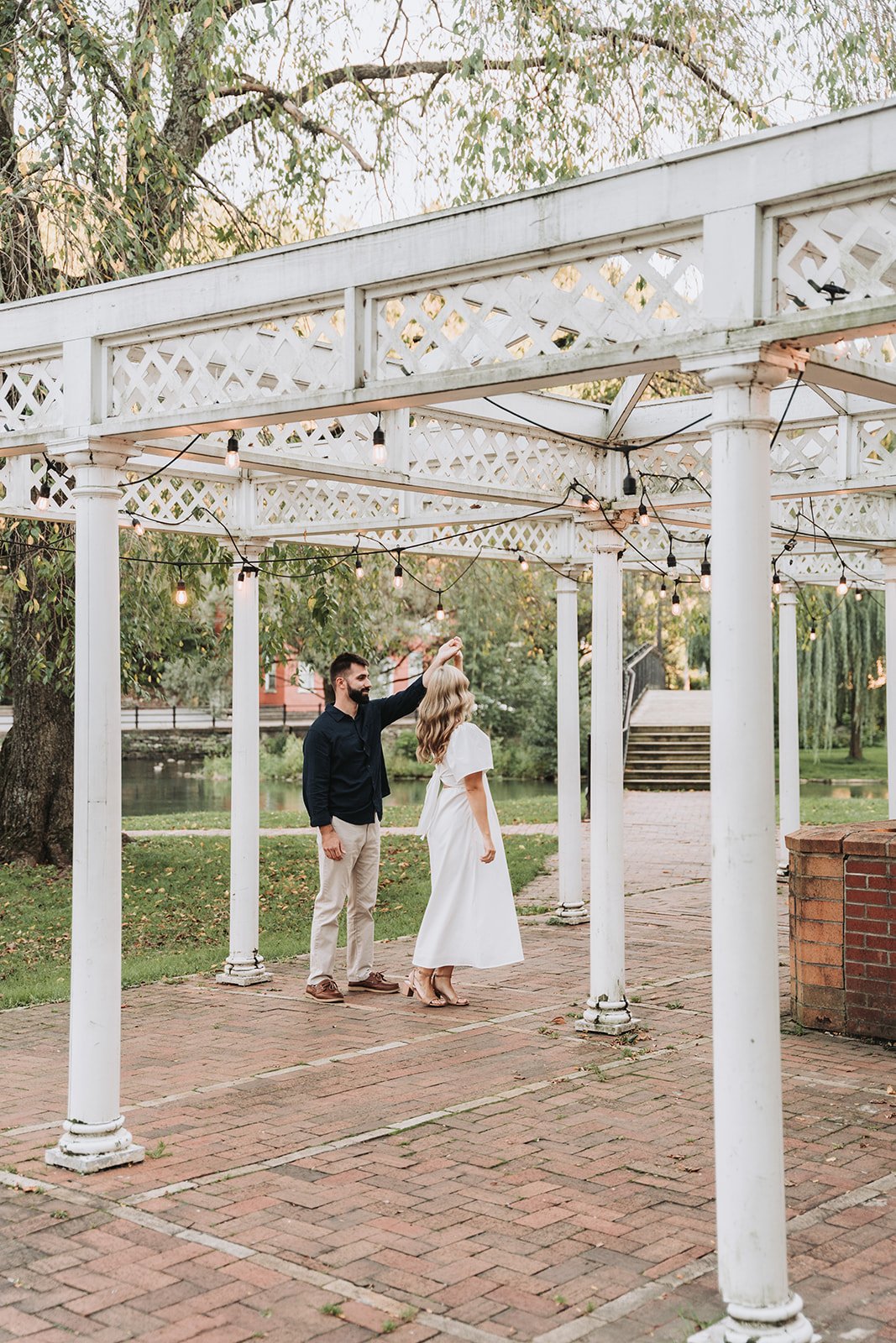 talleyrand-park-engagement-tellis-twirl.jpg