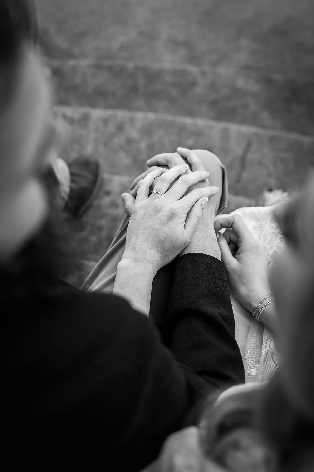 engagement-ring-photo-central-pa.jpg