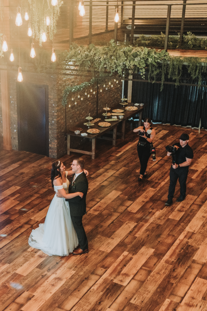 pennsylvania-wedding-photography-videography.png