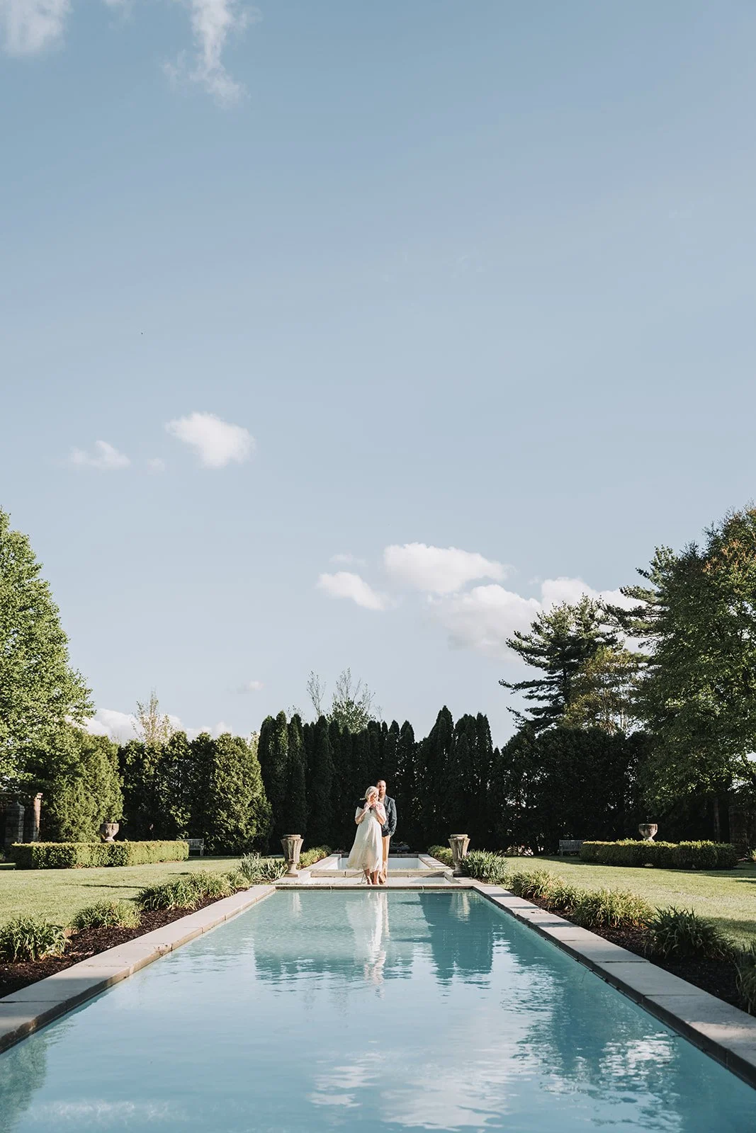 mount-assisi-gardens-fountains-engagement-session.jpg