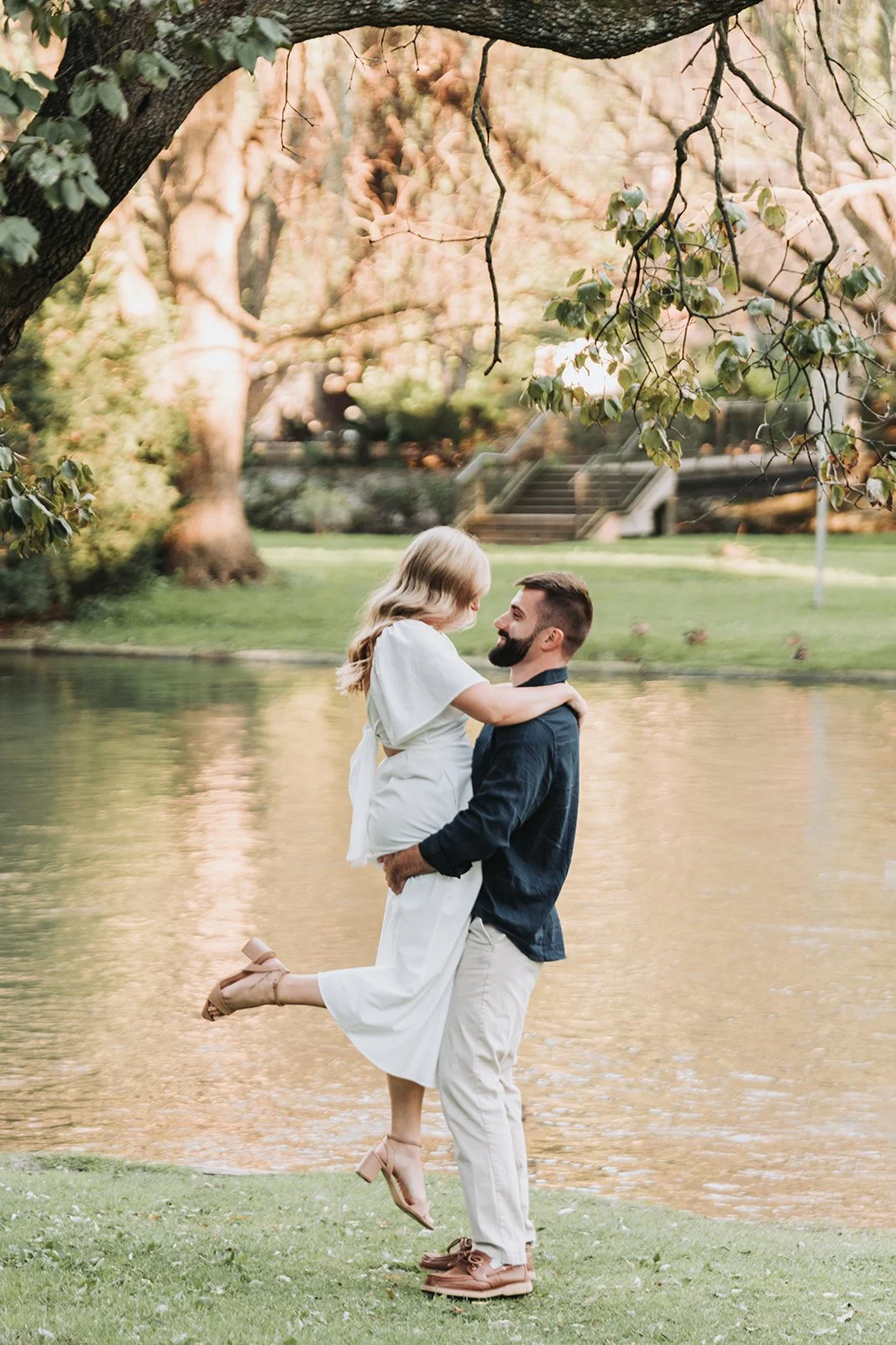 talleyrand-park-engagement-couple.jpg
