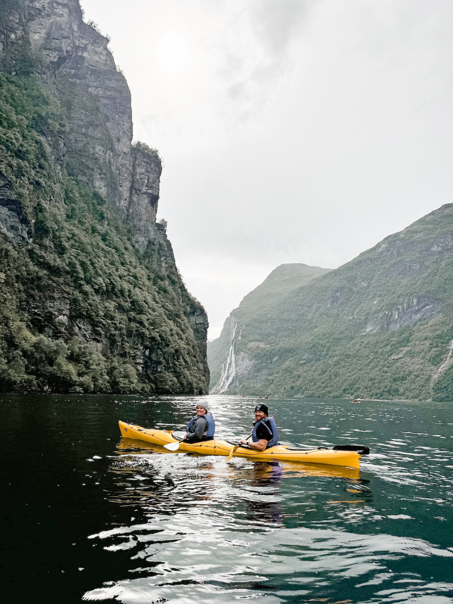 travel-wedding-photo-video-team-geiranger-norway.JPG