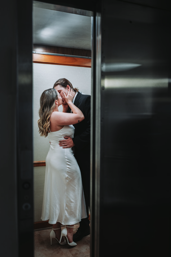 hotel-elevator-couple-engagement.png