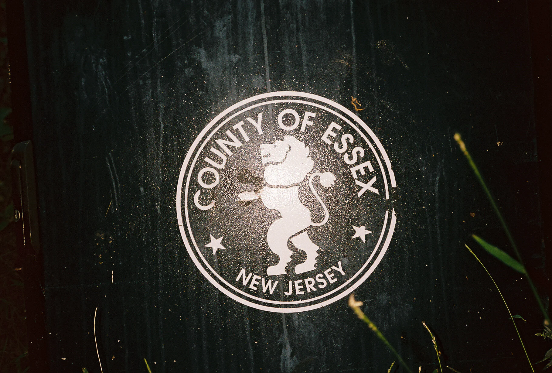 4035Edmund003456-R1-075-36.jpeg