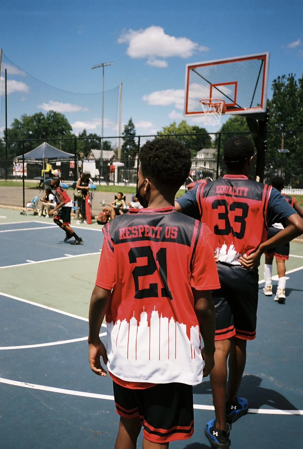 6469edmund005731-R1-066-31A.jpeg